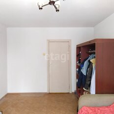 Квартира 51,5 м², 2-комнатная - изображение 4