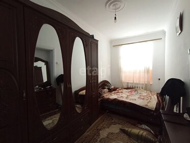 Купить двухкомнатную квартиру в монолитном доме на улице проезд Лакина во Владимире - изображение 5