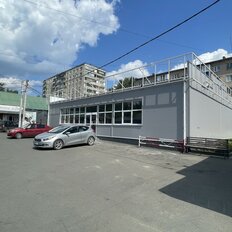 300 м², торговое помещение - изображение 1