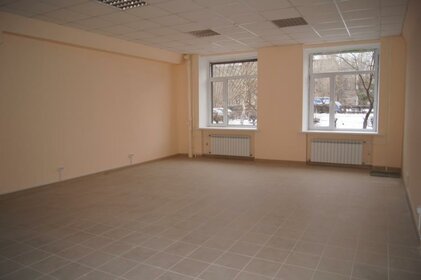 135,2 м², офис 101 400 ₽ в месяц - изображение 41