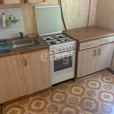 Квартира 45,8 м², 2-комнатная - изображение 5