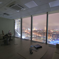 92 м², офис - изображение 3
