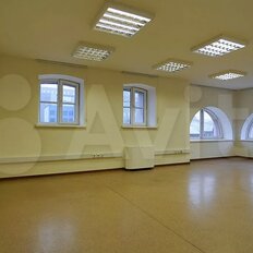 4500 м², помещение свободного назначения - изображение 5