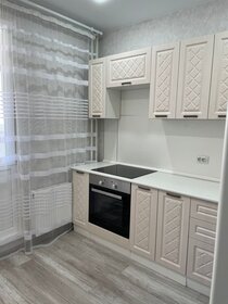 6,8 м², склад 826 880 ₽ - изображение 36