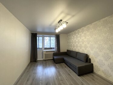 43 м², 1-комнатная квартира 6 300 000 ₽ - изображение 74