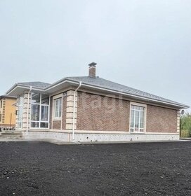 285,4 м² дом, 10,7 сотки участок 12 500 000 ₽ - изображение 20