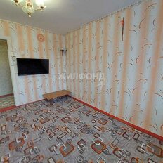 Квартира 69,2 м², 3-комнатная - изображение 1