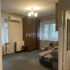 Квартира 31,1 м², 1-комнатная - изображение 2