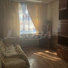 Квартира 78,4 м², 4-комнатная - изображение 3