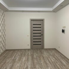 Квартира 41,8 м², 1-комнатная - изображение 2