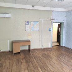 27,5 м², офис - изображение 4