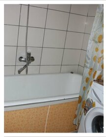 28 м², квартира-студия 1 499 ₽ в сутки - изображение 17