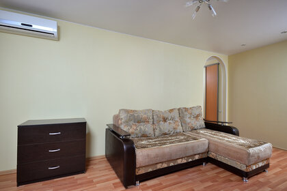 Купить комнату в квартире площадью 18 кв.м. в Новороссийске - изображение 22