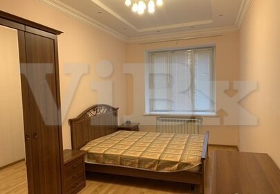 80 м², 3-комнатная квартира 35 000 ₽ в месяц - изображение 4