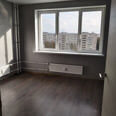 Квартира 50,2 м², 2-комнатные - изображение 5