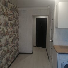 Квартира 14 м², 1-комнатная - изображение 4