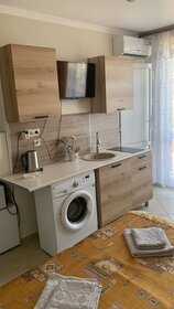 25 м², 2 комнаты 1 500 ₽ в сутки - изображение 87