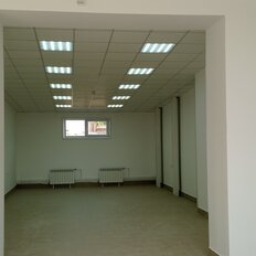 190 м², торговое помещение - изображение 3