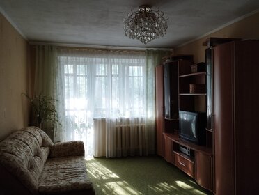 48 м², 2-комнатная квартира 30 000 ₽ в месяц - изображение 41