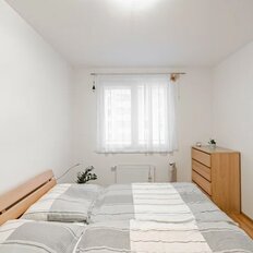 Квартира 55 м², 2-комнатная - изображение 1