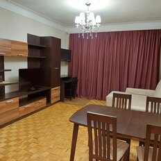 Квартира 55 м², 2-комнатная - изображение 1