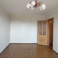 Квартира 46,2 м², 2-комнатная - изображение 2