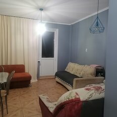 30 м², комната - изображение 4