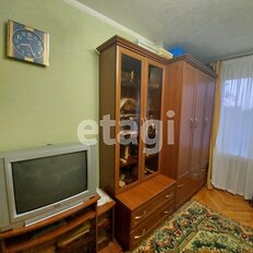 Квартира 61,2 м², 3-комнатная - изображение 4