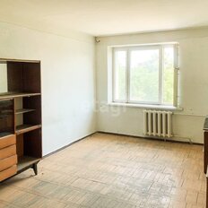 Квартира 31,9 м², 1-комнатная - изображение 1