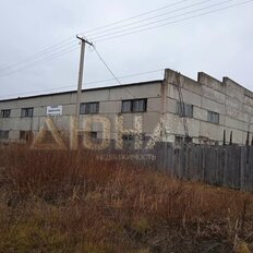 1600 м², торговое помещение - изображение 1