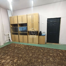 44,5 м², 2 комнаты - изображение 5