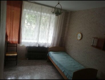 17,9 м², 1-комнатная квартира 1 860 000 ₽ - изображение 69