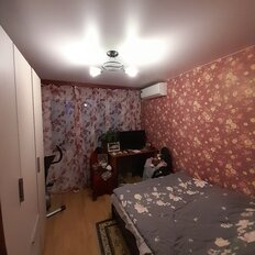 Квартира 81 м², 4-комнатная - изображение 1