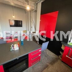 Квартира 70 м², 2-комнатные - изображение 2