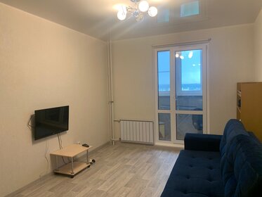 24,1 м², квартира-студия 3 100 000 ₽ - изображение 11