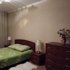 Квартира 60 м², 2-комнатная - изображение 1