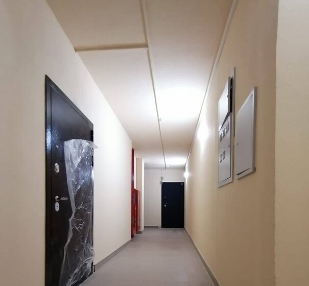 81 м², 3-комнатная квартира 9 150 000 ₽ - изображение 1