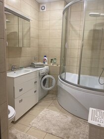 41 м², 1-комнатная квартира 2 651 ₽ в сутки - изображение 49