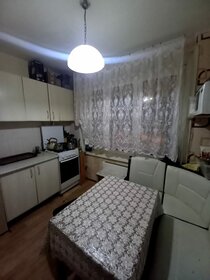 Купить однокомнатную квартиру с ремонтом во Владимирской области - изображение 8