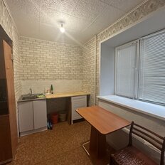 Квартира 55 м², 2-комнатная - изображение 1