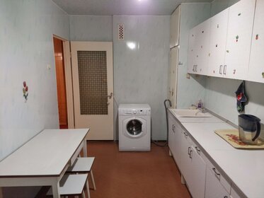 50 м², 2-комнатная квартира 18 000 ₽ в месяц - изображение 73