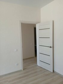 71,6 м², 2-комнатная квартира 2 850 000 ₽ - изображение 82