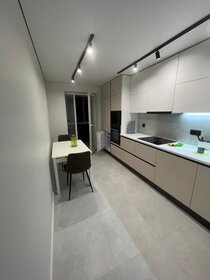 42,5 м², 1-комнатная квартира 5 700 000 ₽ - изображение 36