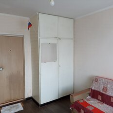 Квартира 100 м², 7-комнатная - изображение 4