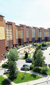 47 м², 2-комнатная квартира 2 500 ₽ в сутки - изображение 68