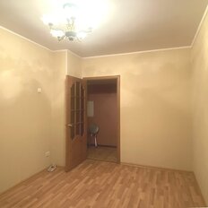 Квартира 50 м², 2-комнатная - изображение 1