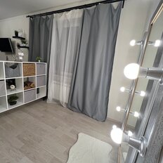 Квартира 59 м², 2-комнатная - изображение 4