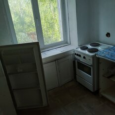 Квартира 48 м², 2-комнатная - изображение 4