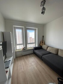 40,5 м², 1-комнатные апартаменты 17 670 280 ₽ - изображение 34