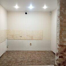 Квартира 106 м², 3-комнатная - изображение 4